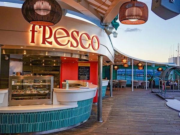 Fred. Olsen Cruise Lines Borealis Fresco 4.jpg